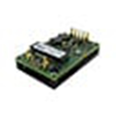 0RQB-30Y05LG Bel product image